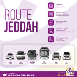umrah-diy-ugo-travel-and-tours-ground-pakej-basic-route-jeddah-img