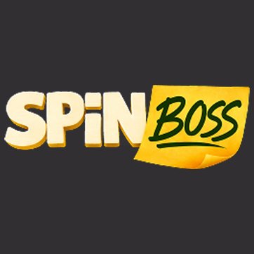 SpinBoss Casino: 15‑Second UK Login and a Jackpot‑Ready Spin Hub