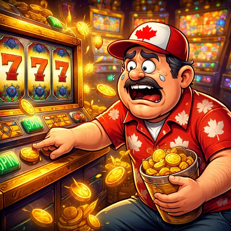 SpinBoss UK: How to Log In and Maximize Casino Rewards