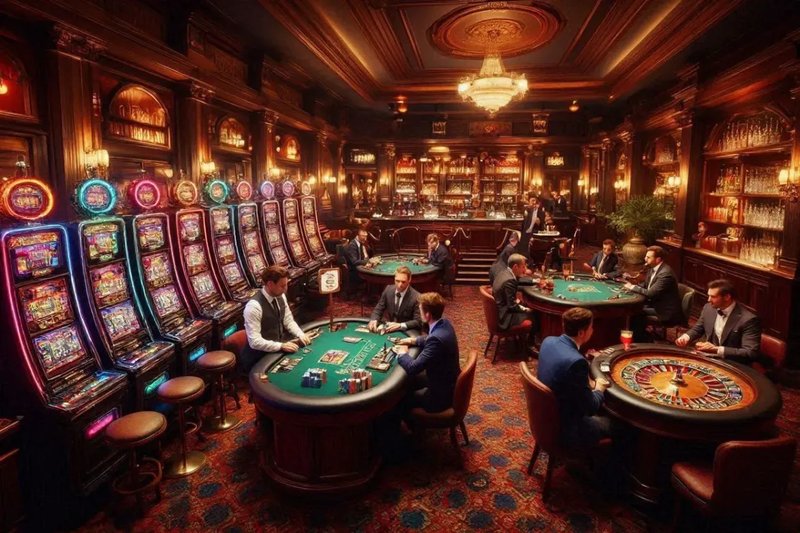 United Kingdom - vegashero casino login United Kingdom - vegashero casino login