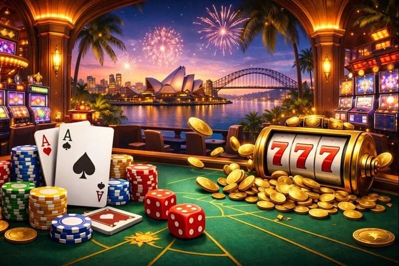 Why the Latest Spin of the Wheel is Attracting UK Players in United Kingdom Why the Latest Spin of the Wheel is Attracting UK Players in United Kingdom